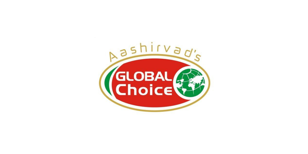 Global Choice