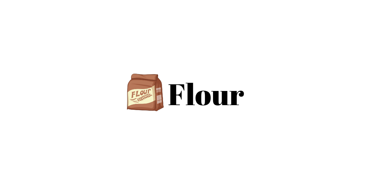 Flour
