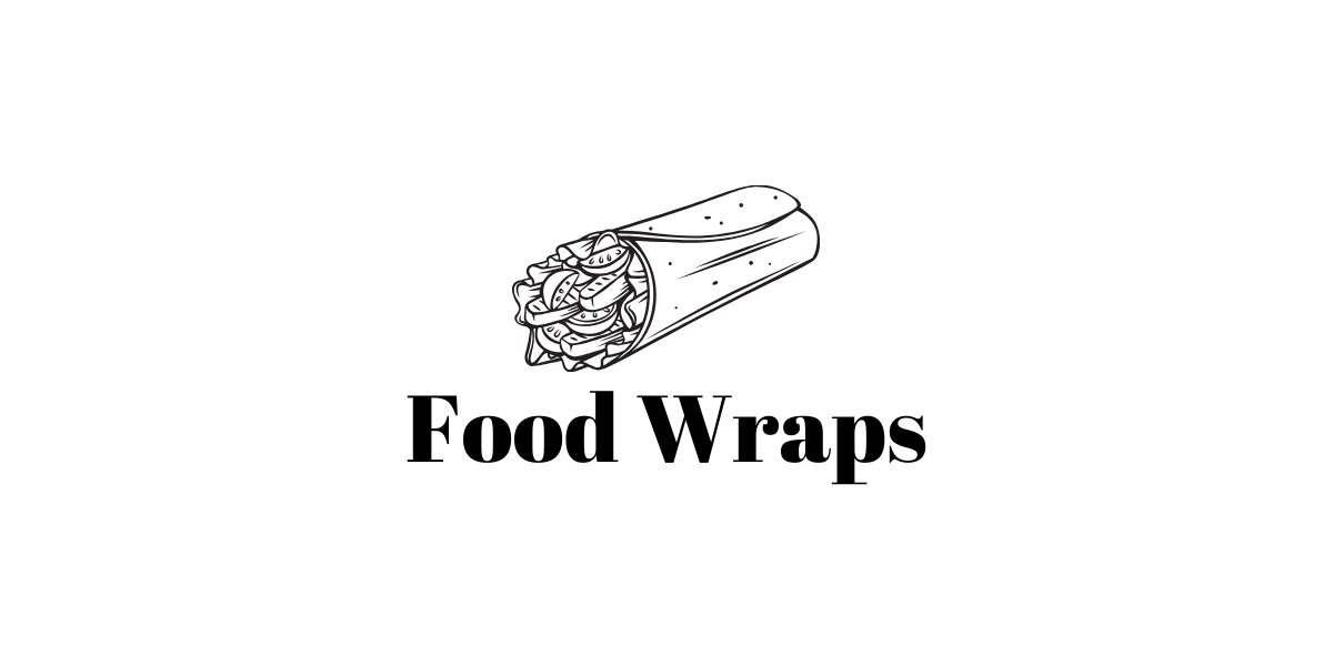 Food Wraps
