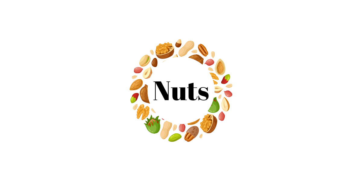 Nuts