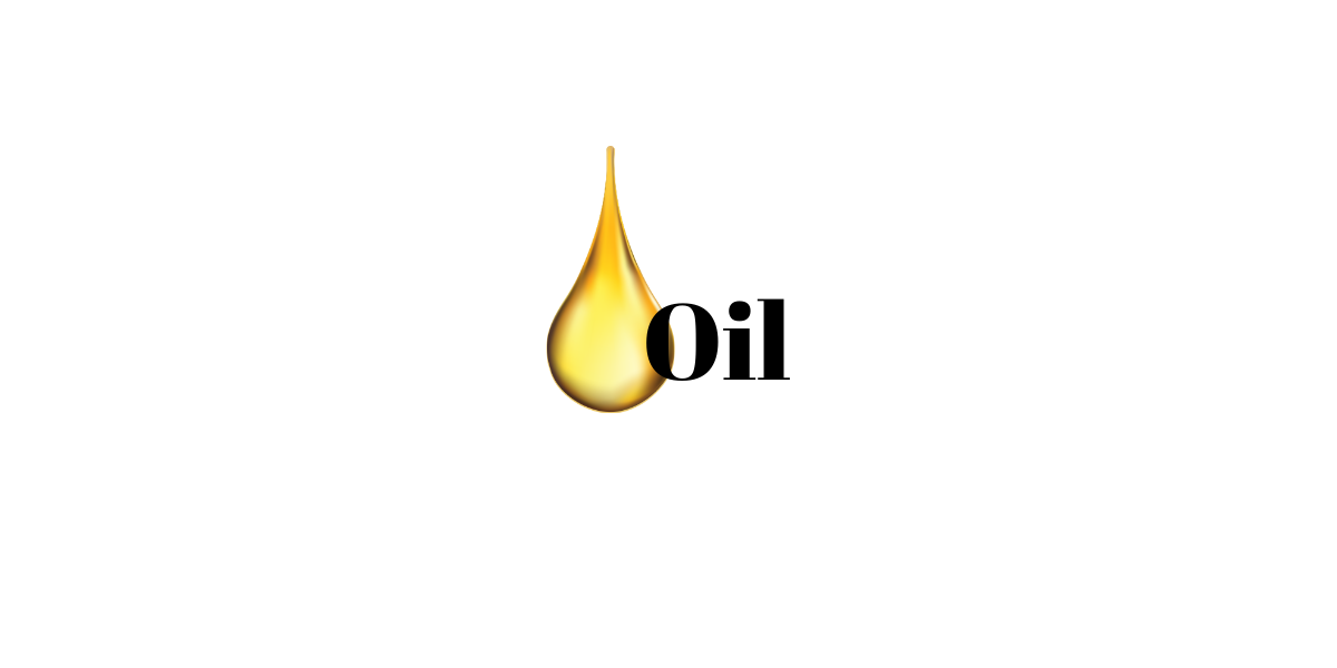 Oil