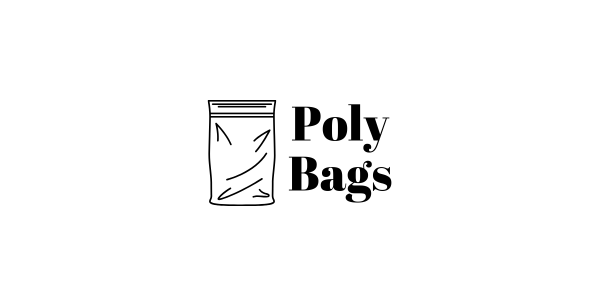 Poly Bags