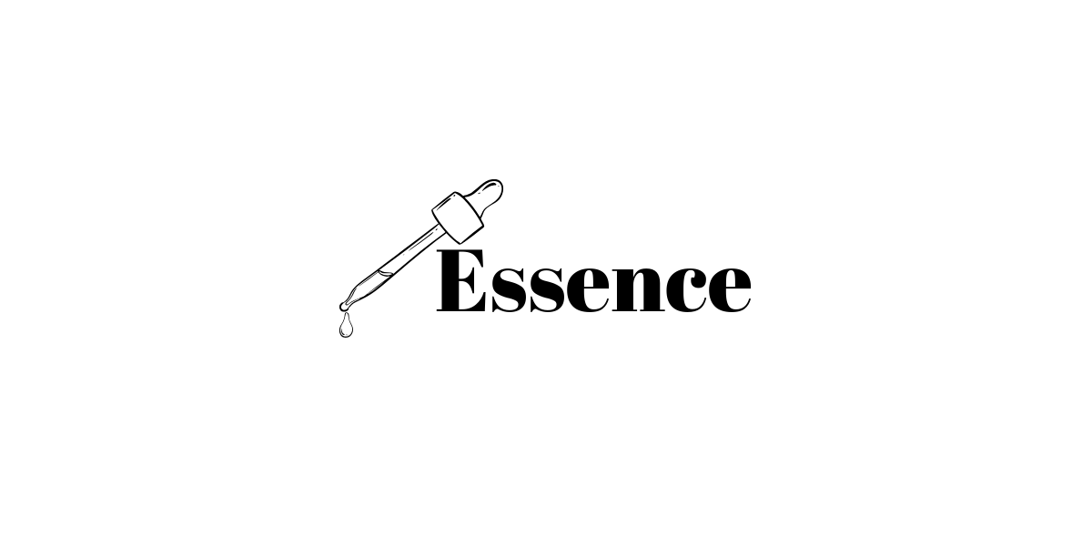Essence