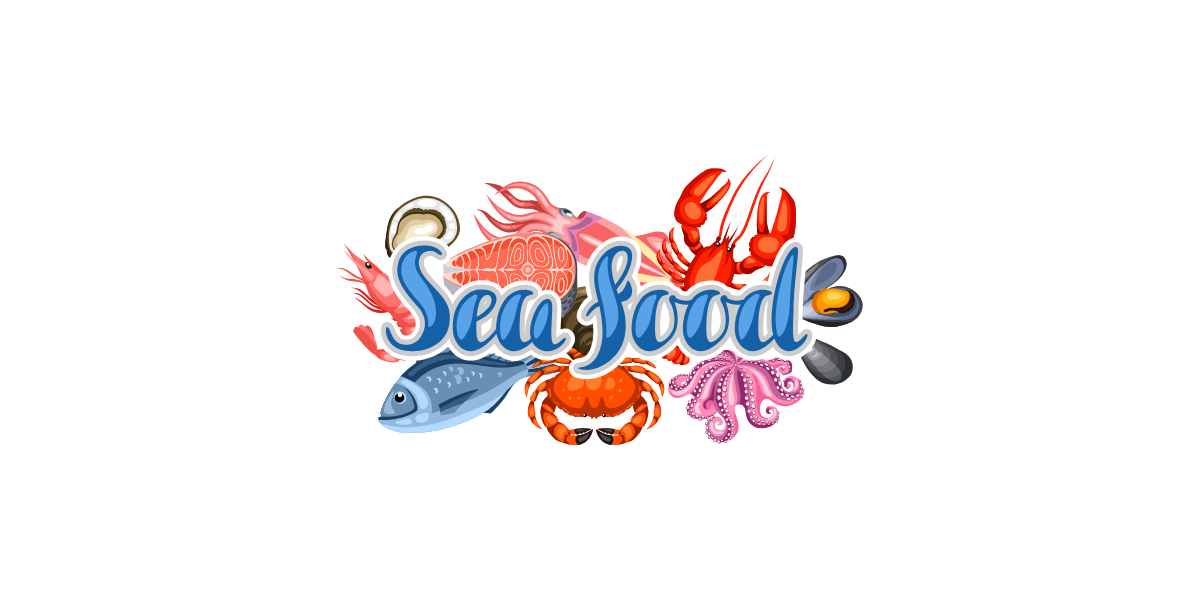 SeaFood