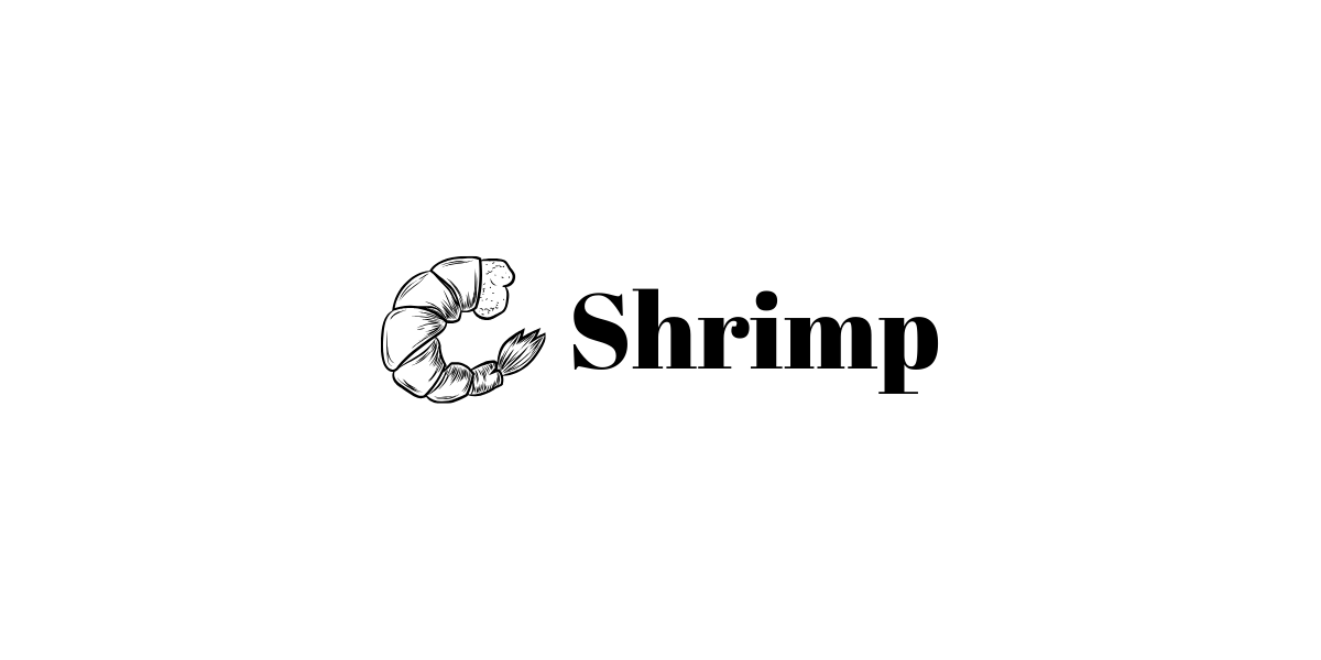 Shrimp