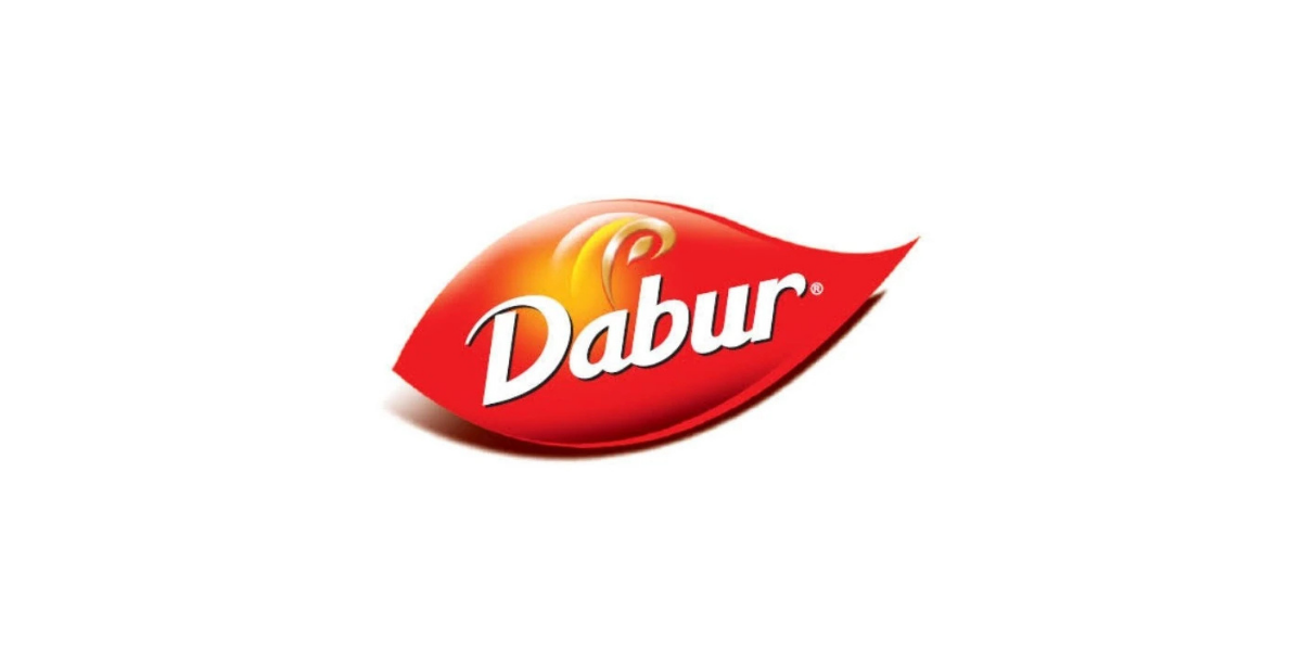 Dabur