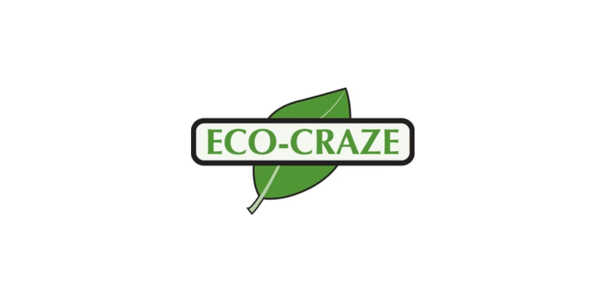 EcoCraze
