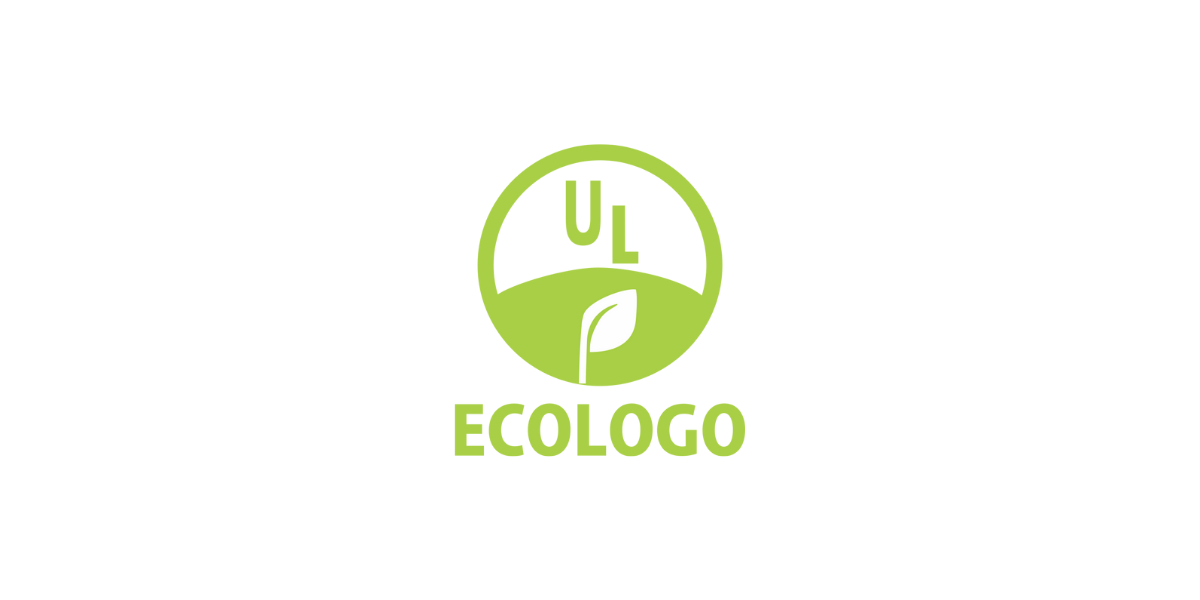 Ecologo