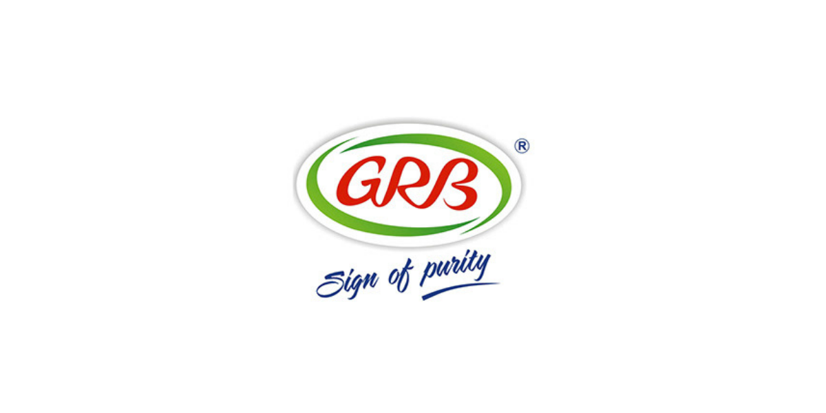 GRB