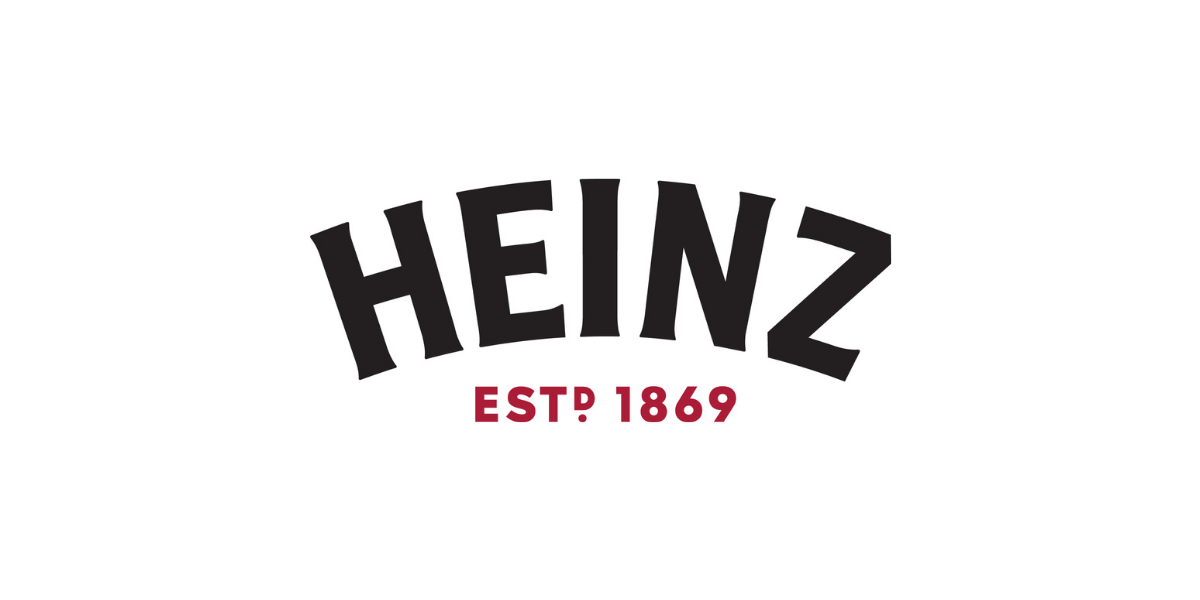 Heinz