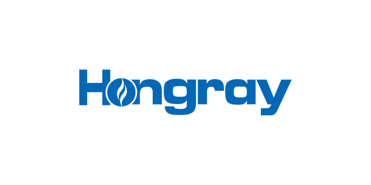 Hongray