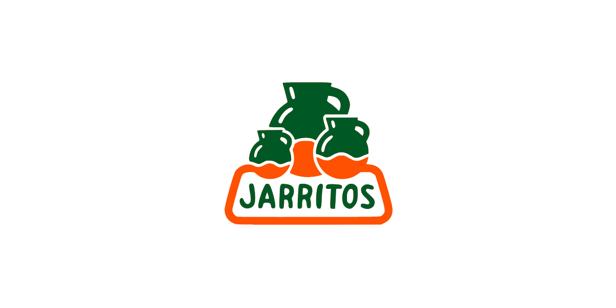 Jarritos