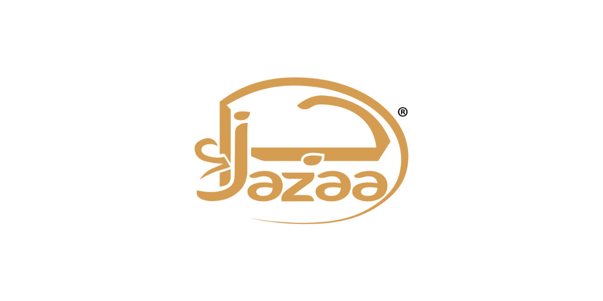 Jazaa