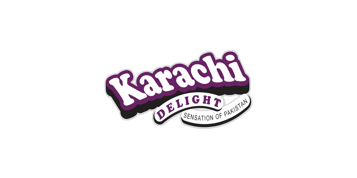 Karachi Delight