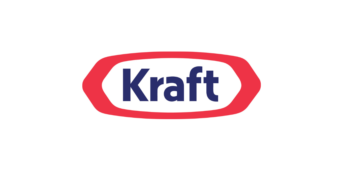 Kraft