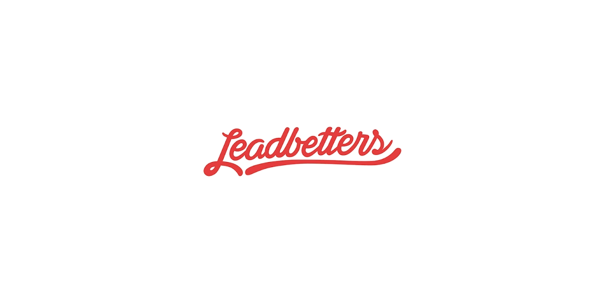 Leadbetters