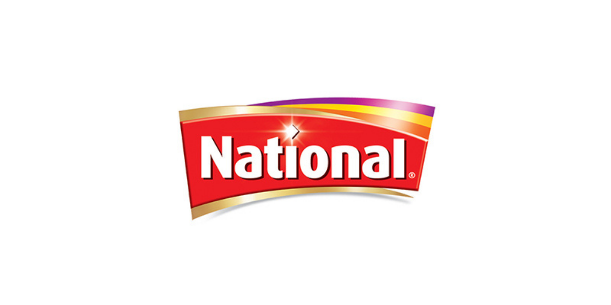 National