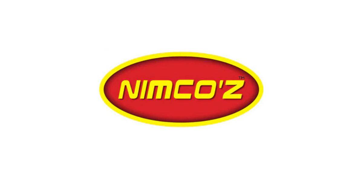 Nimco'z