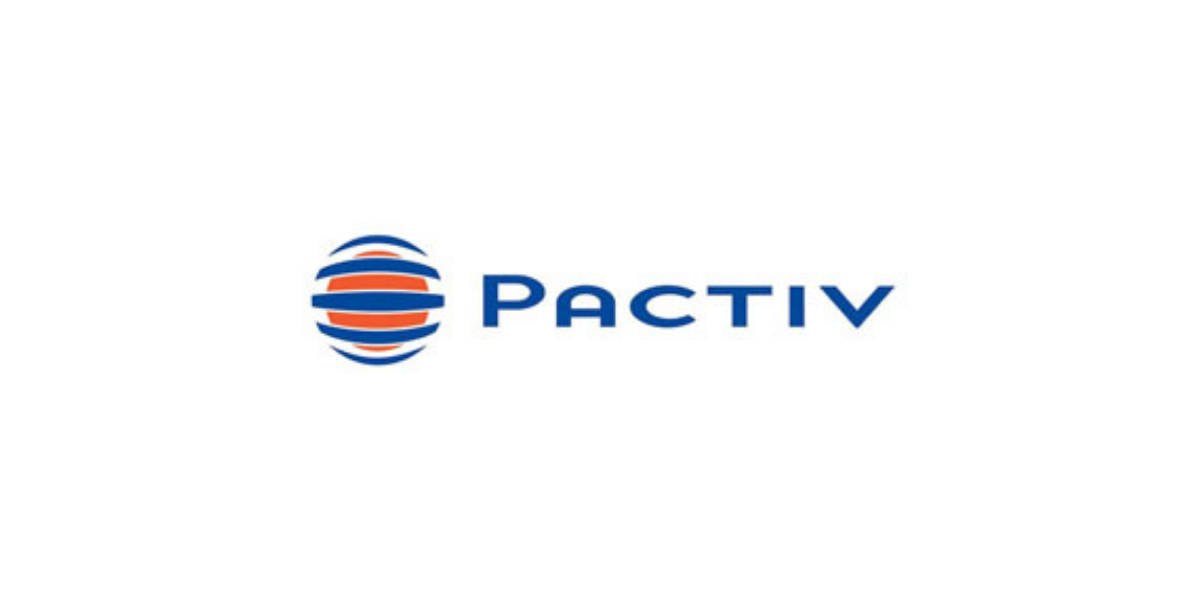 Pactiv