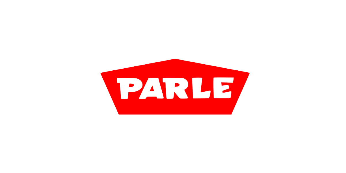 Parle G