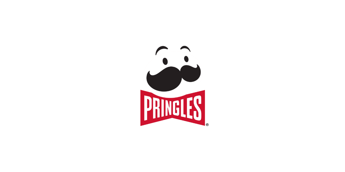Pringles