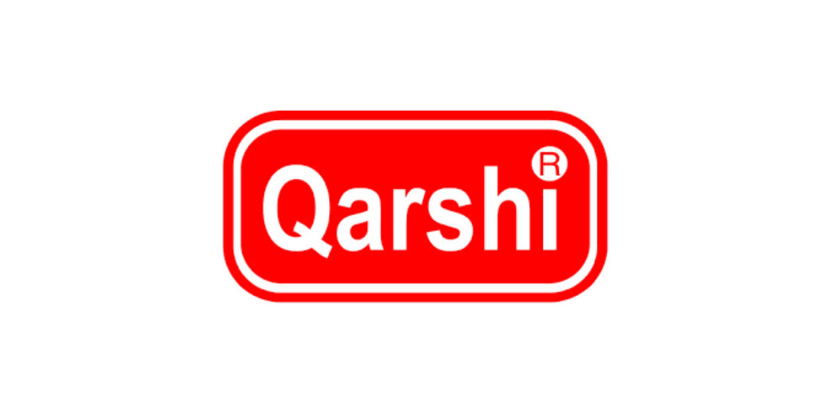 Qarshi Jam-E-Shirin