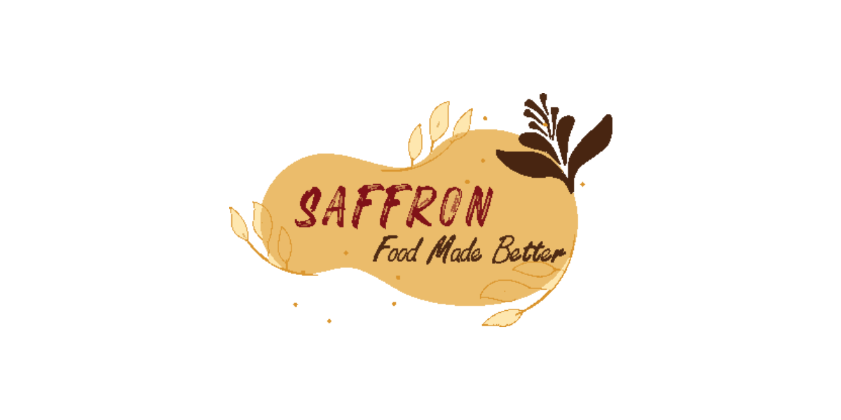 Saffron