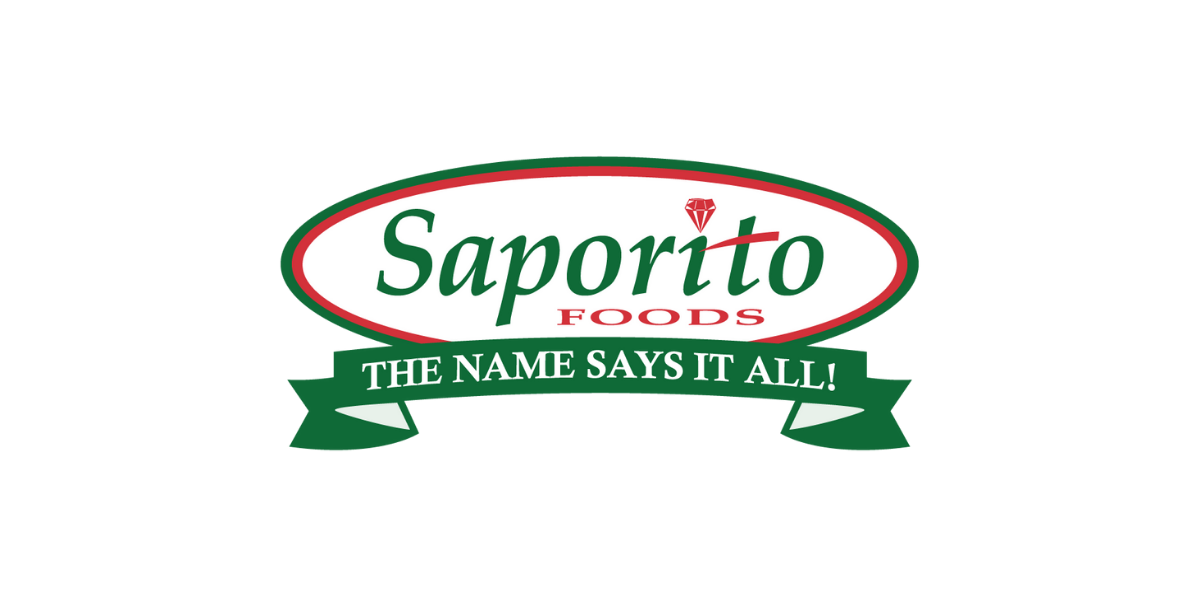 Saporito