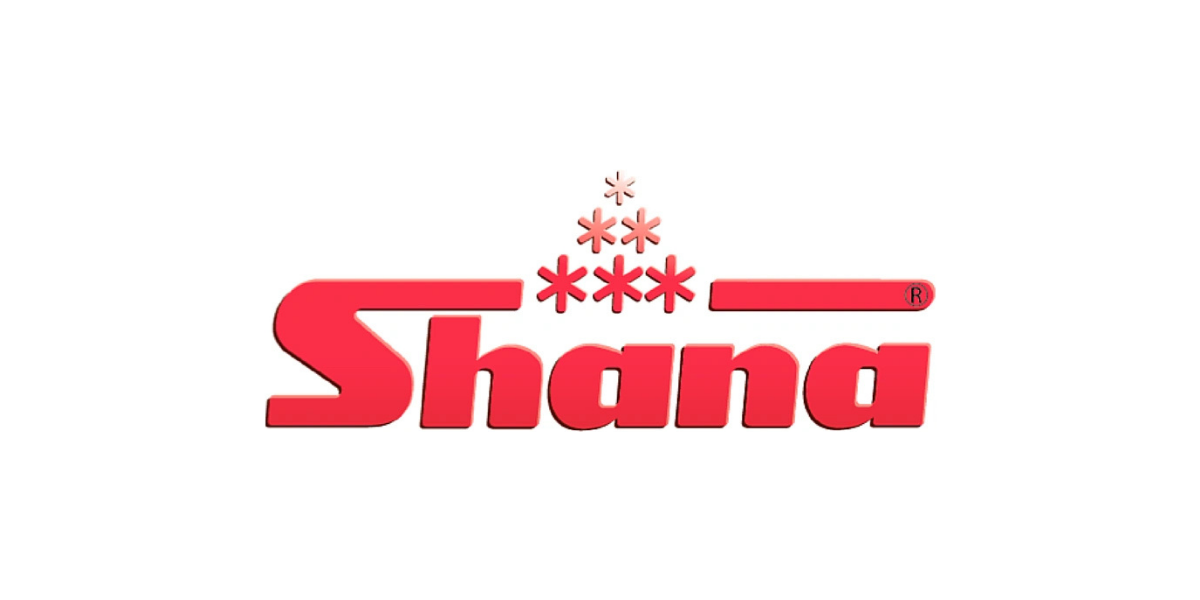 Shana