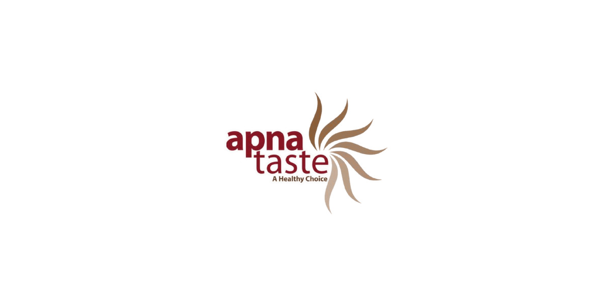 Apna Taste