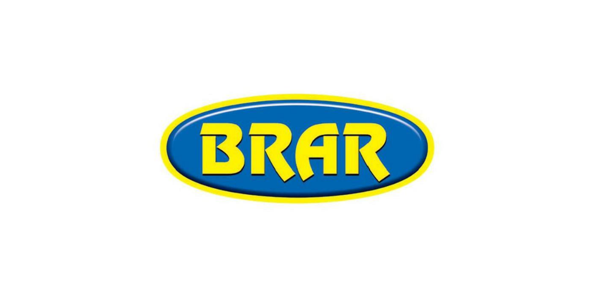 Brar