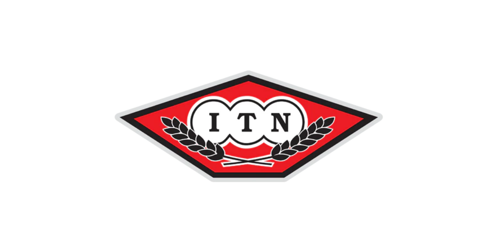 ITN