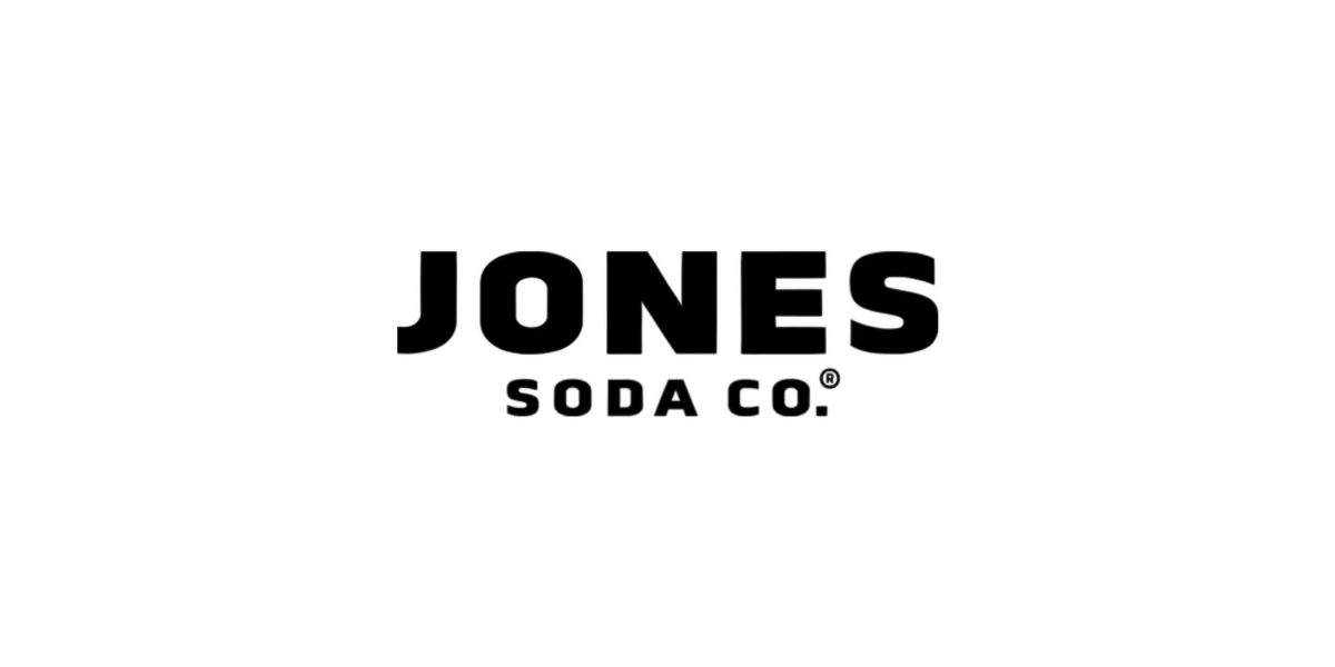 Jones