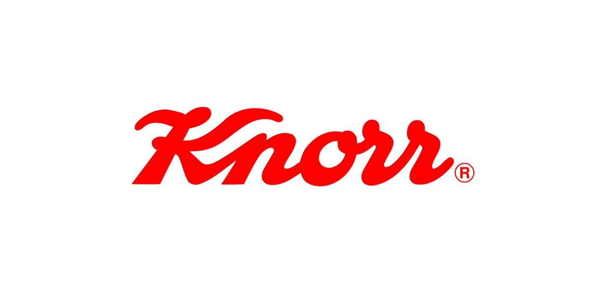 Knorr