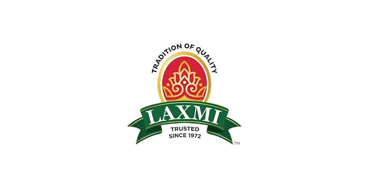 Laxmi