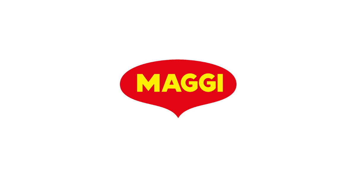 Maggi