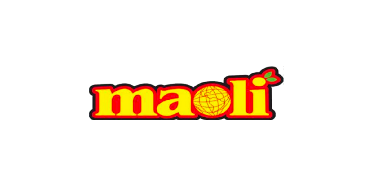 Maoli