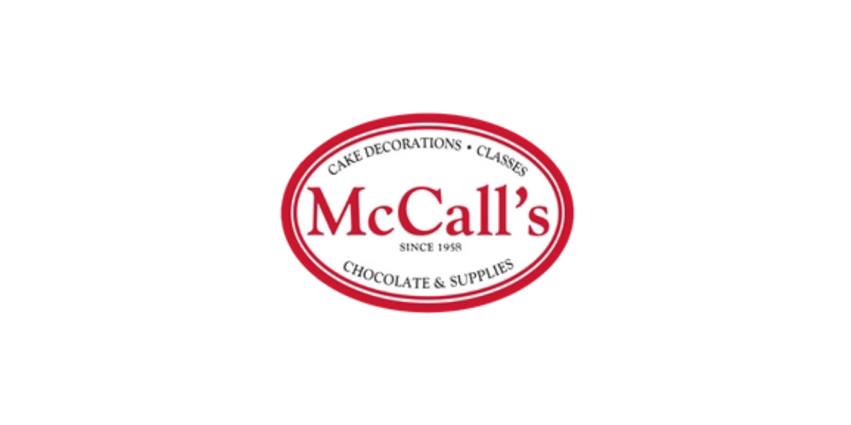 McCall's
