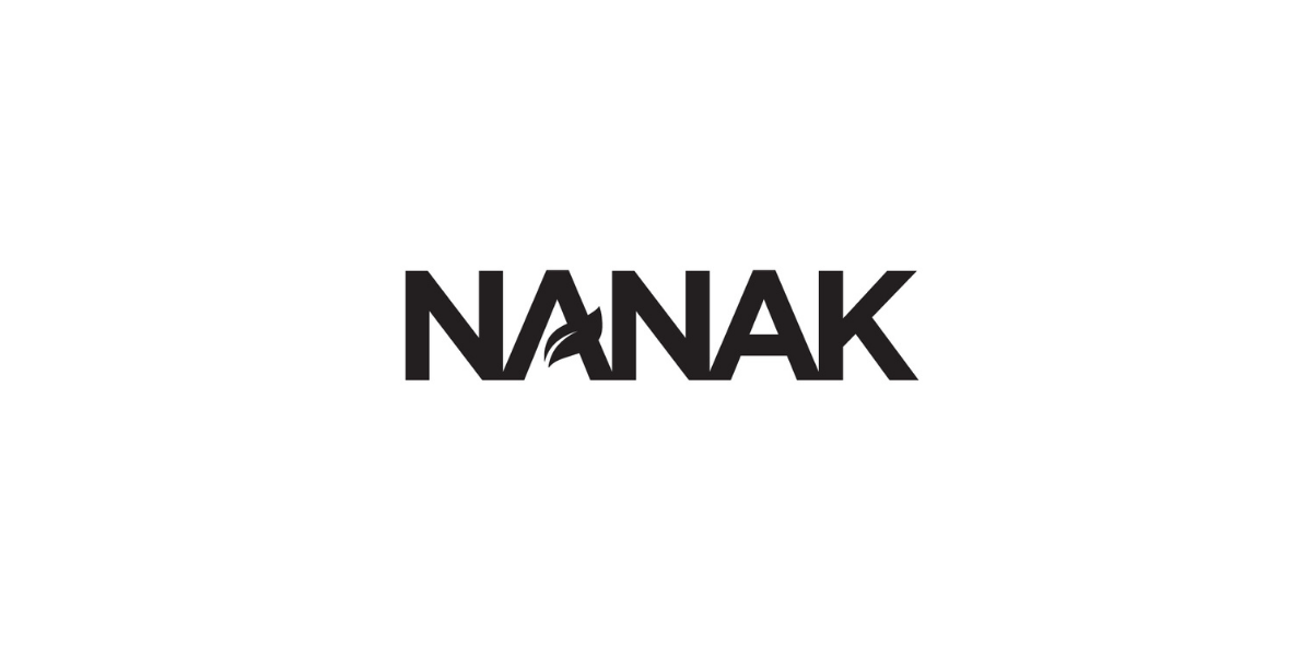 Nanak