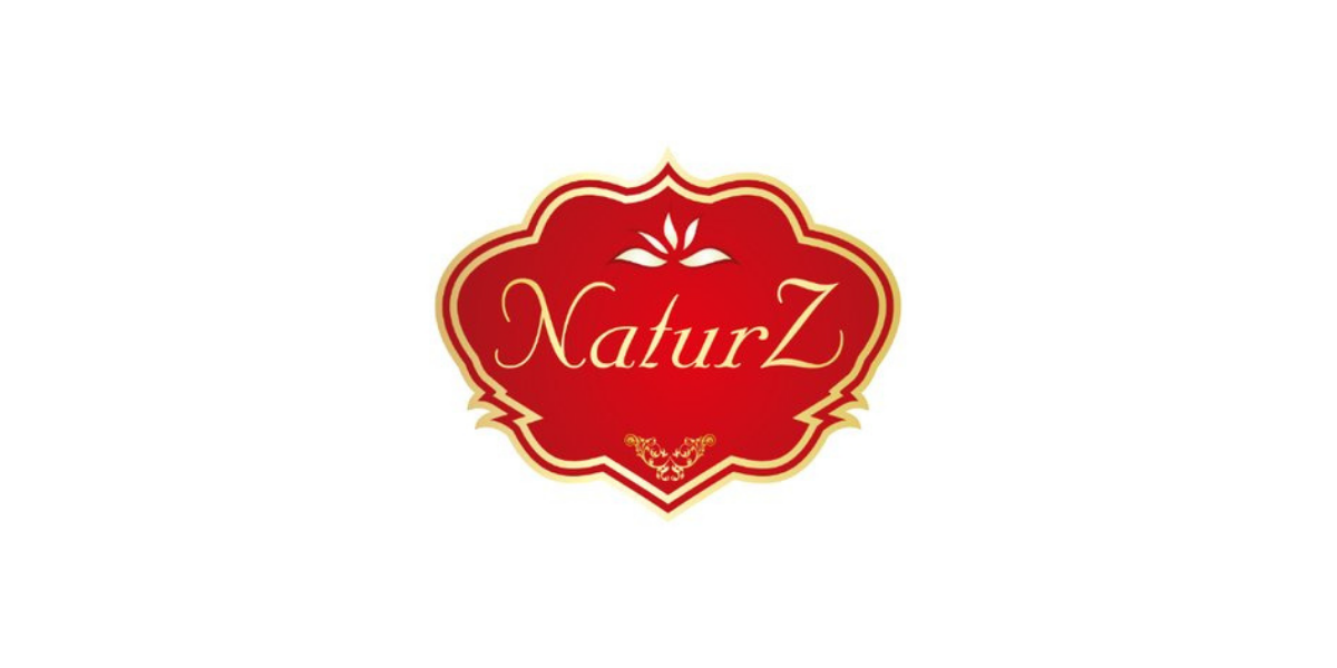 NaturZ