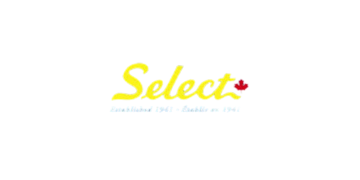 Select