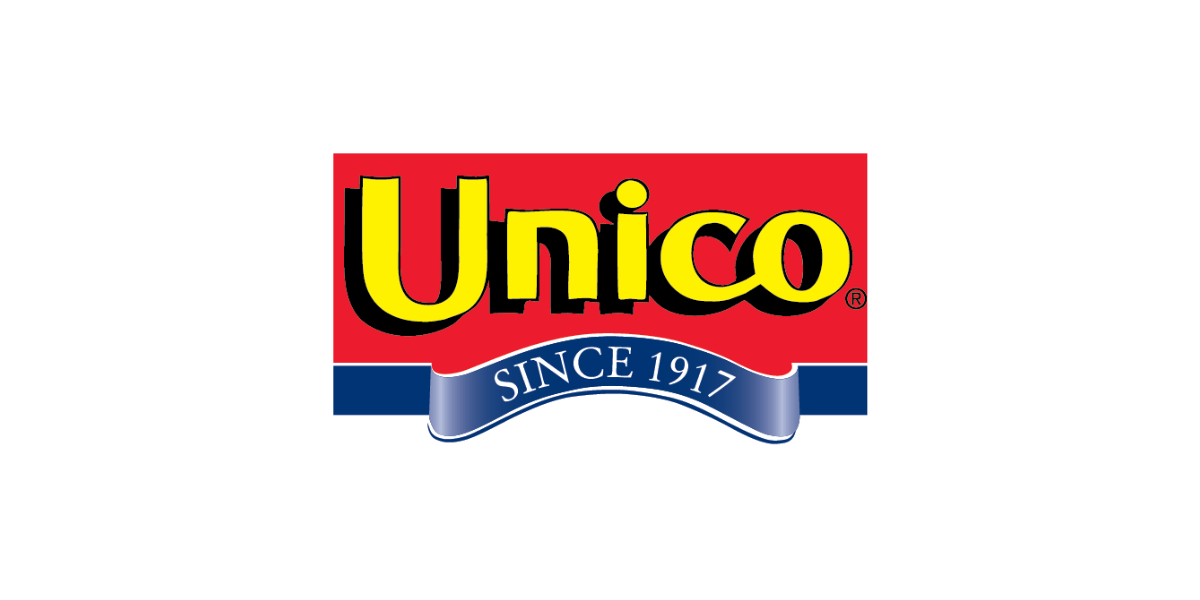 Unico