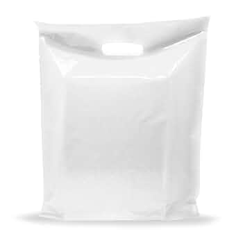 Packaging bags - 12x18+3 - 500Ct