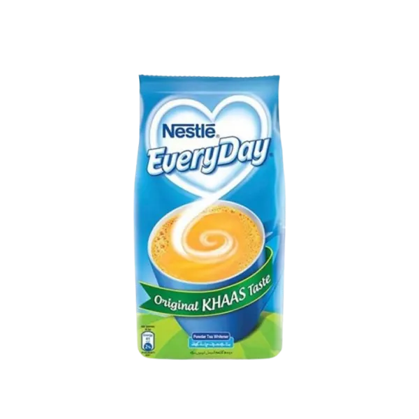 Nestley - Everyday Powder - 350g