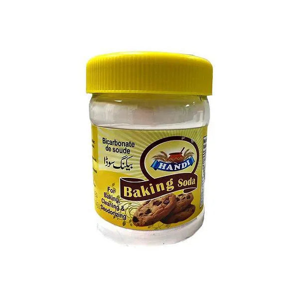 Handi - Baking Soda - 200g
