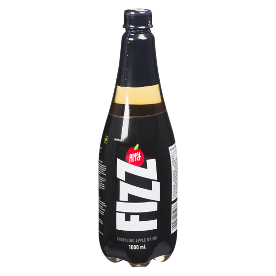 Appy Fizz - 1L