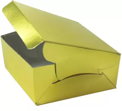 Sweet Box - Fancy - 1Lb