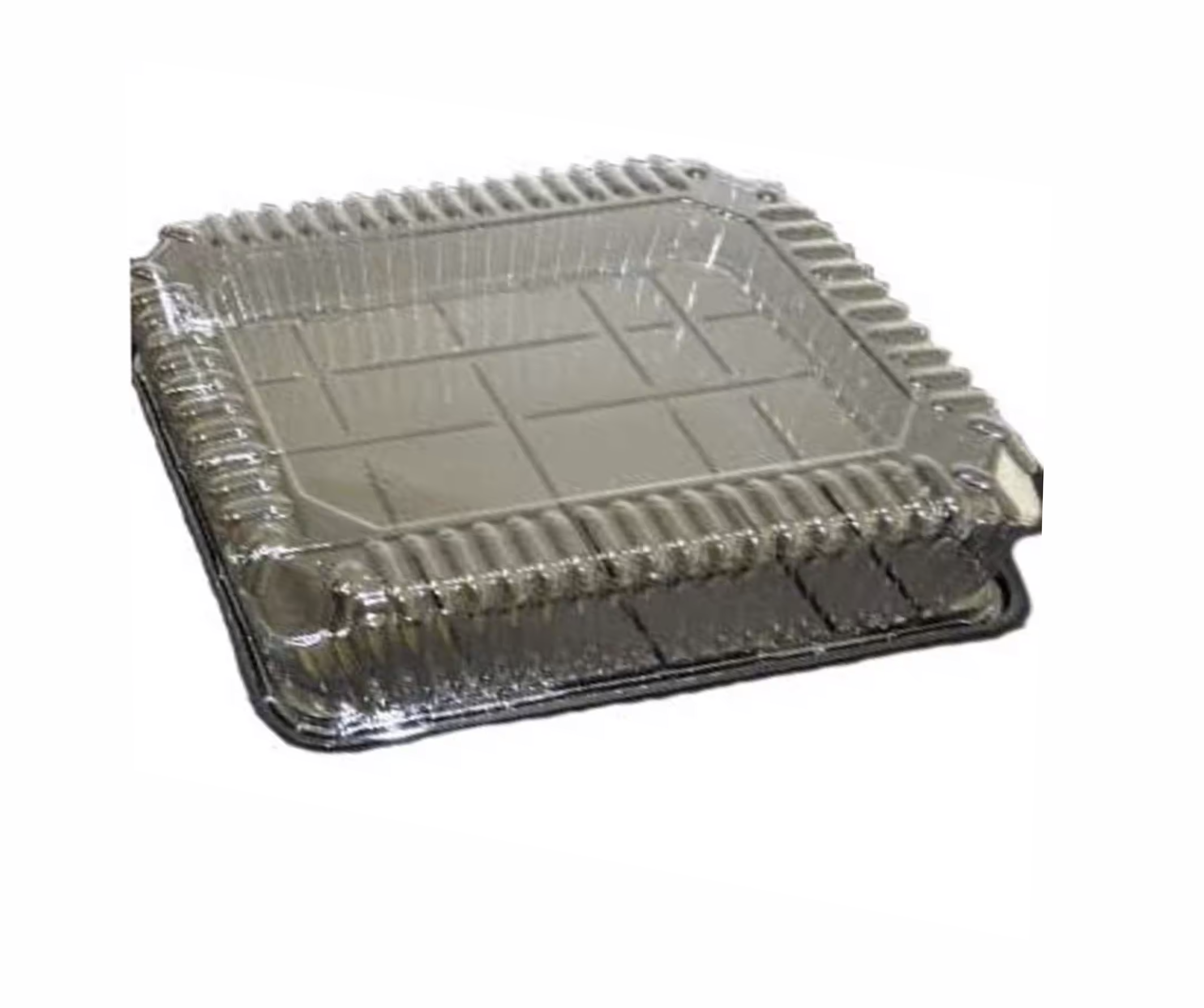 McCall's Dome Low & Base 1/4 Sheet Set