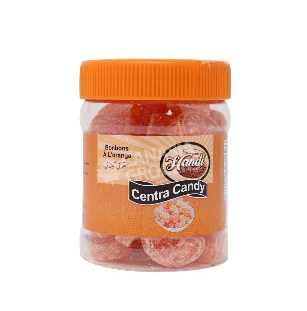 Handi - Centra Candy - 200g