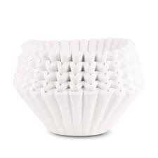 Coffee Filter